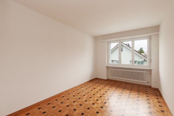 Helle 3-Zimmer-Wohnung mit Balkon & Sitzplatz in Winterthur-Oberwinterthur 5