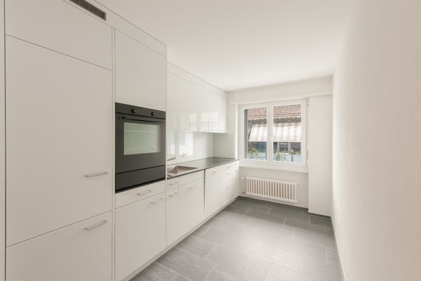 Helle 3-Zimmer-Wohnung mit Balkon & Sitzplatz in Winterthur-Oberwinterthur 7