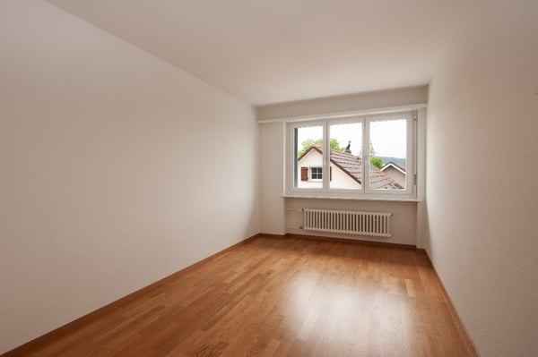 Helle 3-Zimmer-Wohnung mit Balkon in Oberwinterthur 5