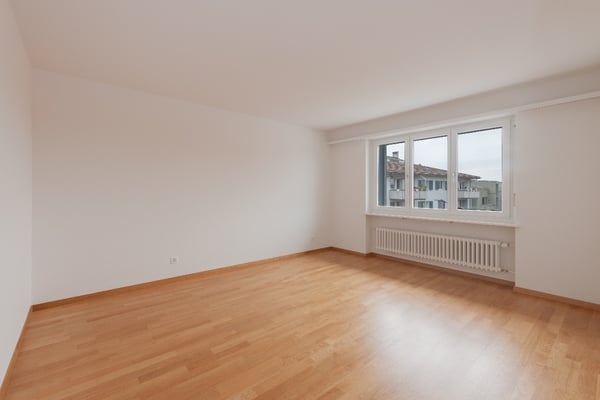 Helle 3-Zimmer-Wohnung mit Balkon in Oberwinterthur 4