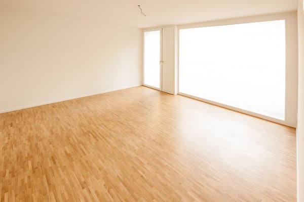 Helle und moderne Wohnung bester Lage 3
