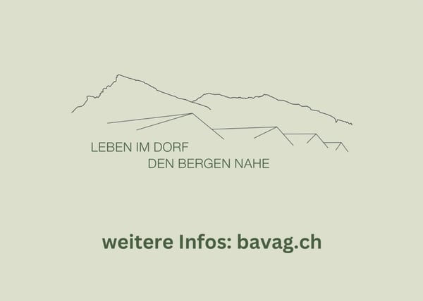 Doppel EFH mit Lebensqualität über dem Nebel 10
