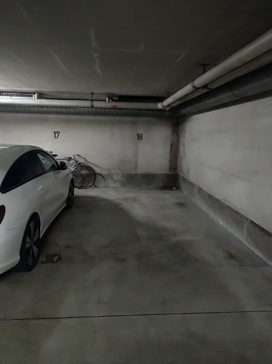 Vorschaubild der Immobilie