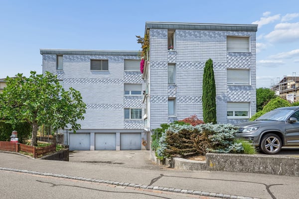 Helle 4.5-Zimmer-Wohnung mit grosszügigem Balkon und Weitsicht in familienfreundlicher Lage 21