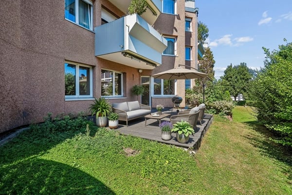 Aperçu de l'image de l'immobilier
