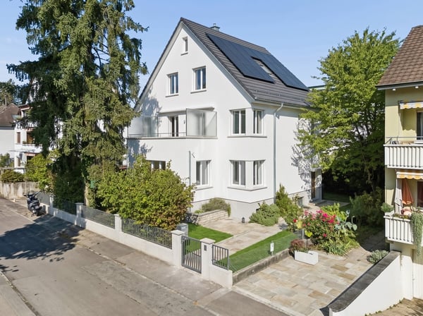 Aperçu de l'image de l'immobilier