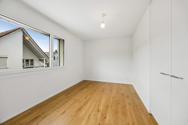 Moderne 4.5-Zimmer-Wohnung in ruhiger Lage in Buttwil 17
