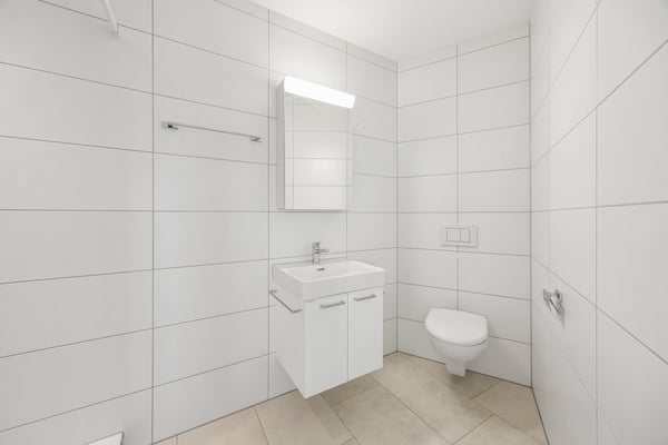 Moderne 4.5-Zimmer-Wohnung in ruhiger Lage in Buttwil 25