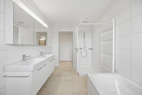 Moderne 4.5-Zimmer-Wohnung in ruhiger Lage in Buttwil 23