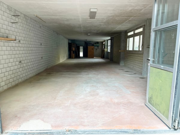 Vielseitige Industrieimmobilie in Zäziwil mit grossem Potenzial 6