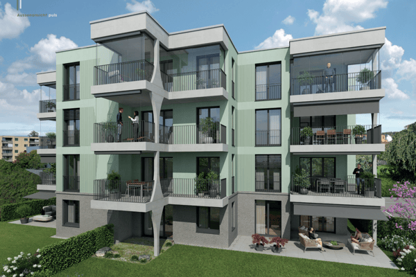 Vorschaubild der Immobilie