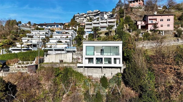 Dove Architettura e Paesaggio Diventano Uno 3