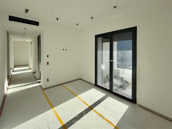 Dove Architettura e Paesaggio Diventano Uno 9