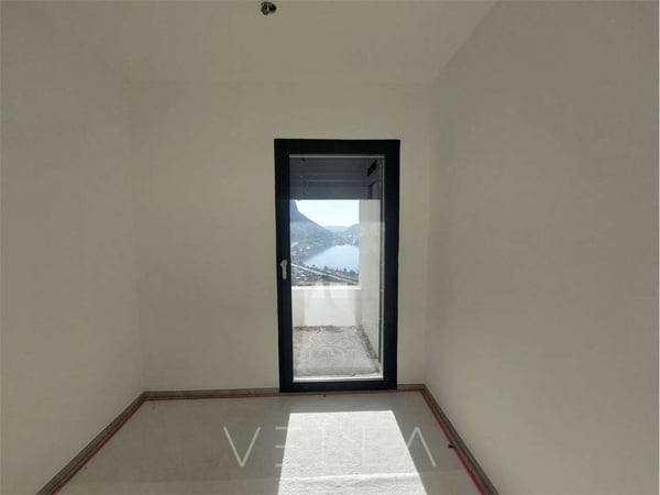 Dove Architettura e Paesaggio Diventano Uno 11