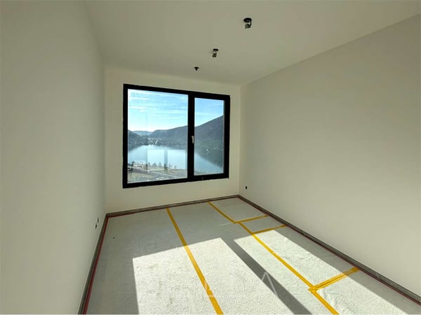 Dove Architettura e Paesaggio Diventano Uno 10