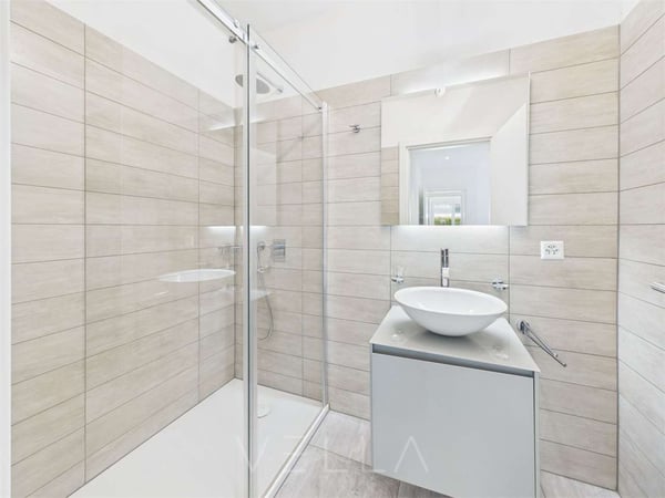 Appartamento a reddito: Comfort e stile Bellinzona 7