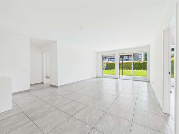 Appartamento a reddito: Comfort e stile Bellinzona 5