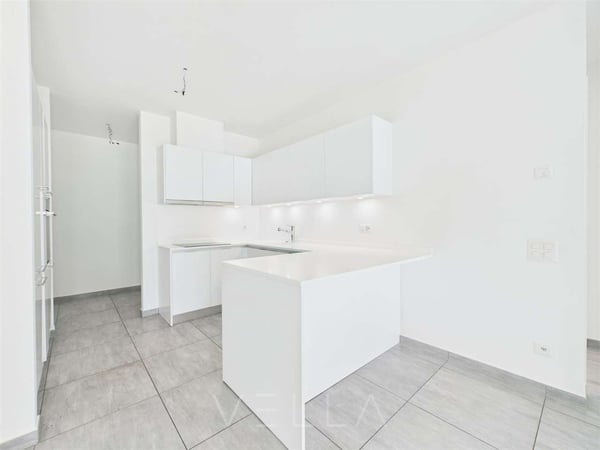 Appartamento a reddito: Comfort e stile Bellinzona 6