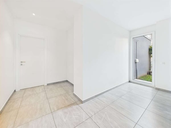 Appartamento a reddito: Comfort e stile Bellinzona 10