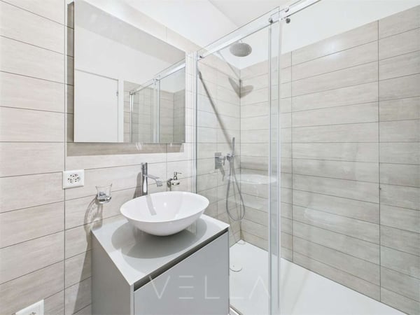 Appartamento a reddito: Comfort e stile Bellinzona 11