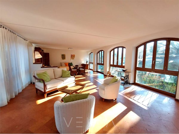 Aperçu de l'image de l'immobilier