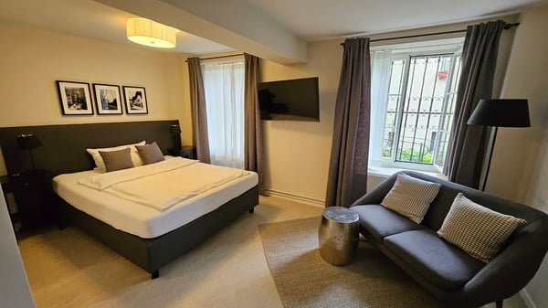 Vorschaubild der Immobilie