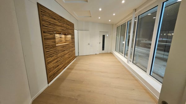 Attraktiver Büroraum in bester Lage von Wohlen AG 5