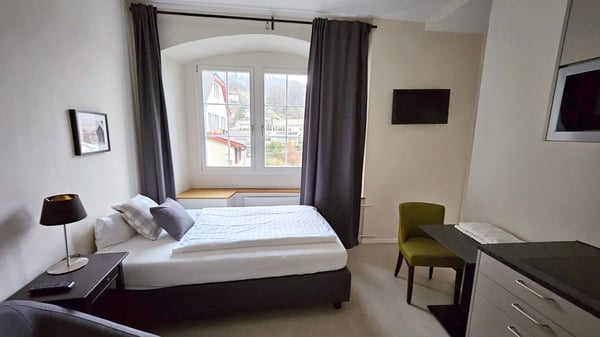 Vorschaubild der Immobilie