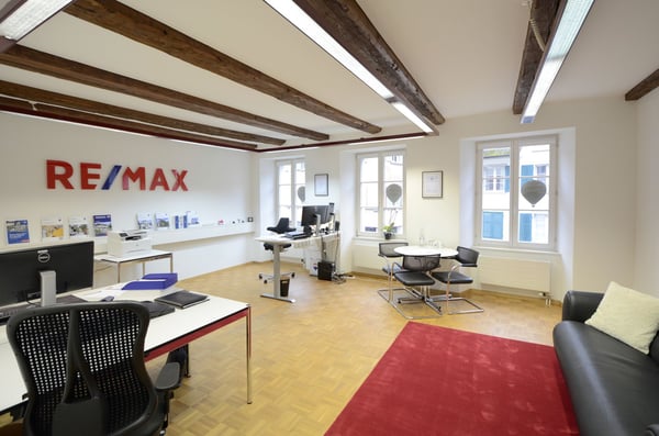 Vorschaubild der Immobilie