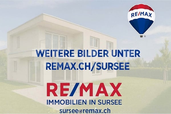 Familienfreundliche Gartenwohnung in Bad Zurzach Platz zum Leben, Spielen und Ankommen 13