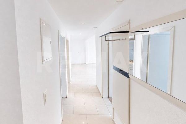 Wohnen und Vermieten unter einem Dach  Dreifamilienhaus im Herzen von Beromünster 2