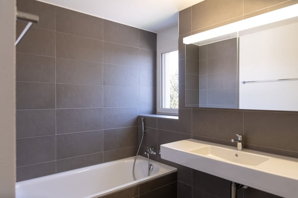 Eigentum statt Miete – Ihr neues Zuhause ab nur CHF 1'097.– im Monat 11