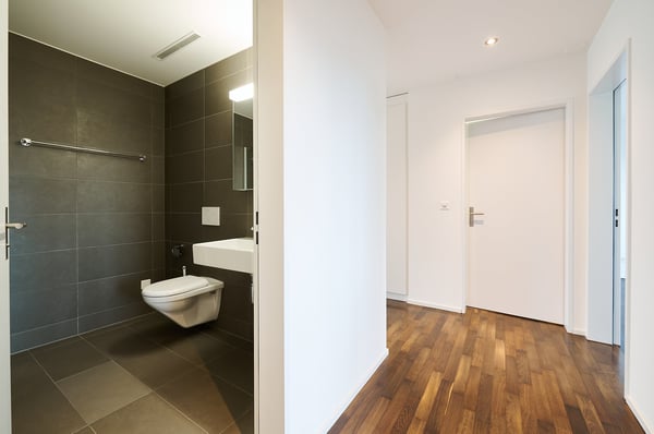 Eigentum statt Miete – Ihr neues Zuhause ab nur CHF 1'097.– im Monat 9