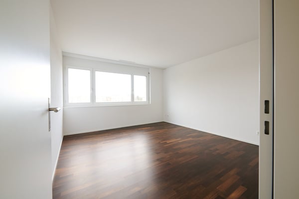 Eigentum statt Miete – Ihr neues Zuhause ab nur CHF 1'097.– im Monat 10