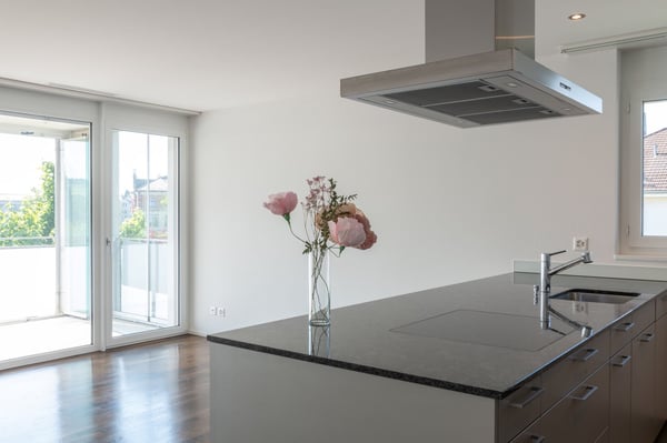 Eigentum statt Miete – Ihr neues Zuhause ab nur CHF 1'097.– im Monat 5