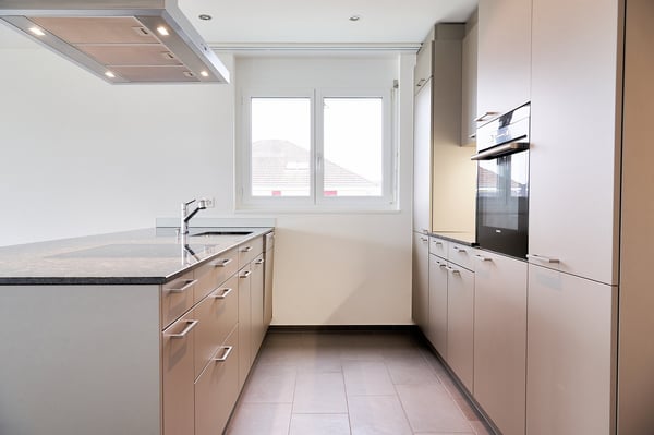 Eigentum statt Miete – Ihr neues Zuhause ab nur CHF 1'097.– im Monat 1