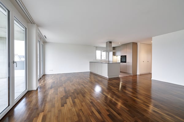 Eigentum statt Miete – Ihr neues Zuhause ab nur CHF 1'097.– im Monat 4