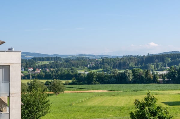 Eigentum statt Miete – Ihr neues Zuhause ab nur CHF 1'097.– im Monat 7