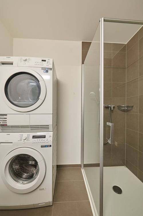 Eigentum statt Miete – Ihr neues Zuhause ab nur CHF 1'097.– im Monat 13