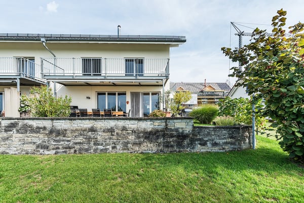 Vorschaubild der Immobilie