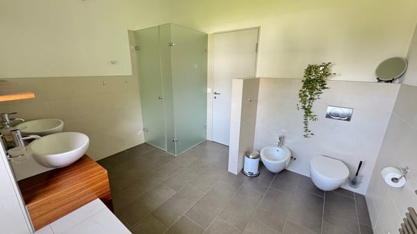 Familienhaus mit Weitsicht - Lebensqualität der Extraklasse 17