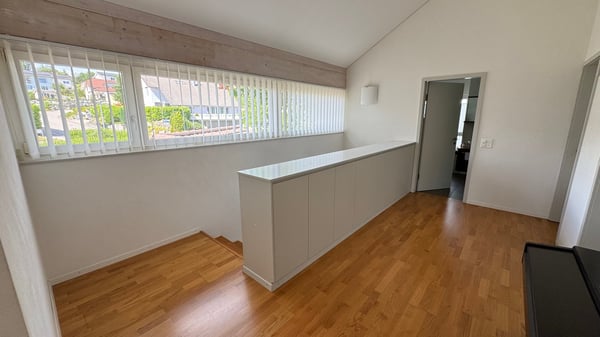 Familienhaus mit Weitsicht - Lebensqualität der Extraklasse 16