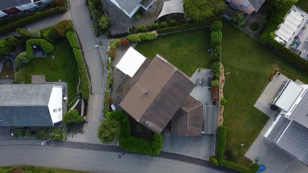 Familienhaus mit Weitsicht - Lebensqualität der Extraklasse 9