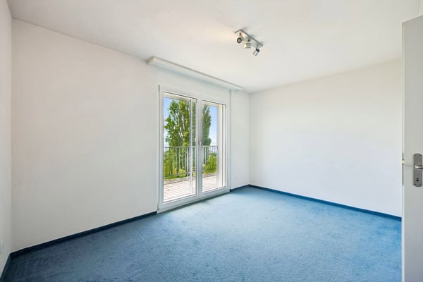 WEERSWILEN // Familienidylle mit Panoramablick und nachhaltiger Energieversorgung 19