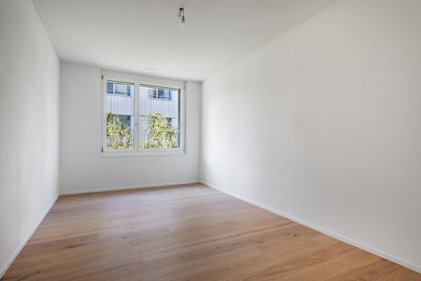 Stilvolles und elegantes wohnen in Güttingen 10