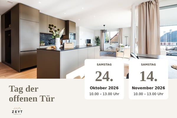 Stilvolles und elegantes wohnen in Güttingen 22
