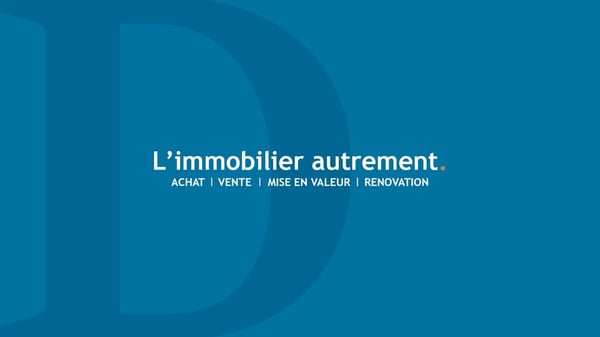 RESTAURANT RÉPUTÉ À REPRENDRE À LAUSANNE 2