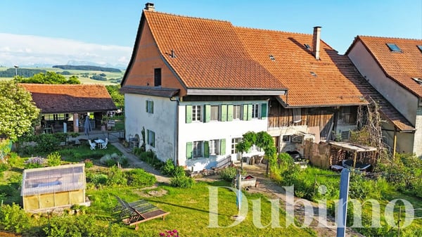 Aperçu de l'image de l'immobilier