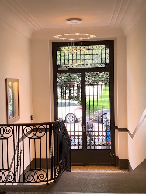 Vorschaubild der Immobilie