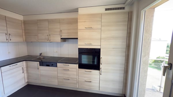 Vorschaubild der Immobilie